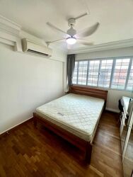 Spottiswoode Park (D2), Apartment #470574461